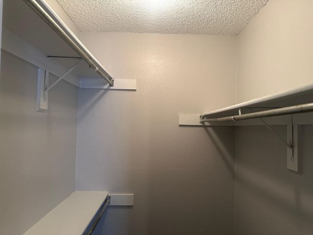 7621 Mccallum Boulevard 108, Dallas, TX 75252