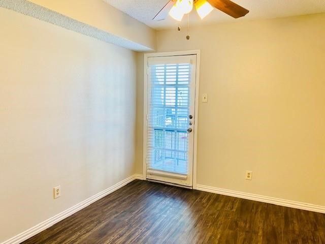 7621 Mccallum Boulevard 108, Dallas, TX 75252