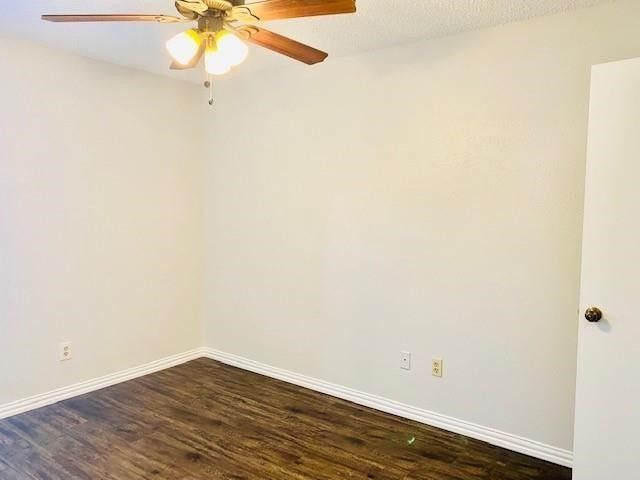 7621 Mccallum Boulevard 108, Dallas, TX 75252