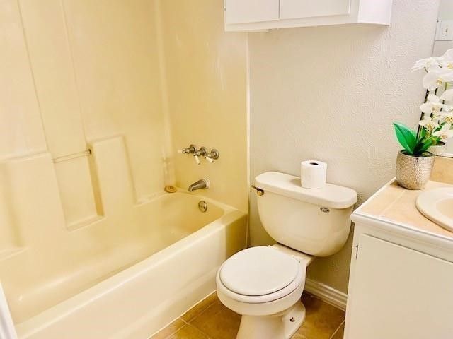 7621 Mccallum Boulevard 108, Dallas, TX 75252