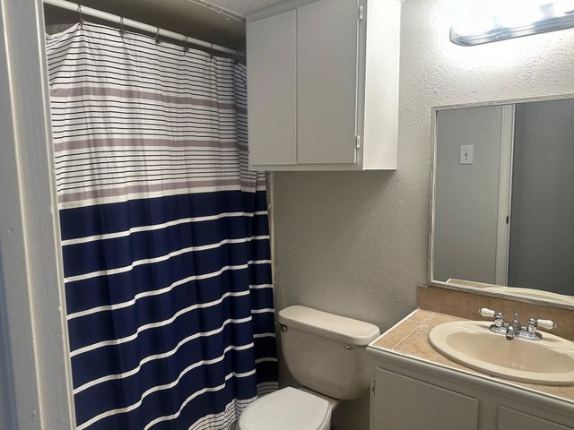 7621 Mccallum Boulevard 108, Dallas, TX 75252