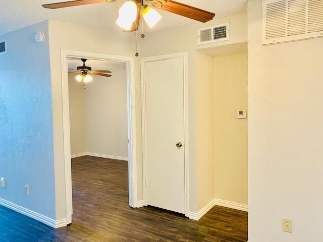 7621 Mccallum Boulevard 108, Dallas, TX 75252