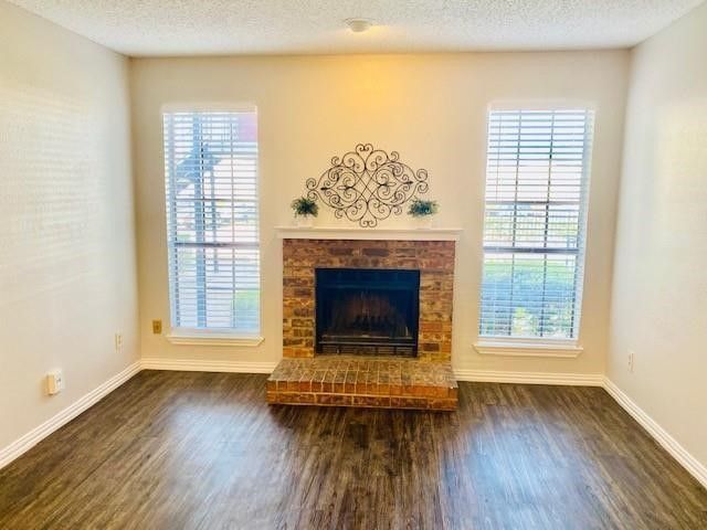 7621 Mccallum Boulevard 108, Dallas, TX 75252