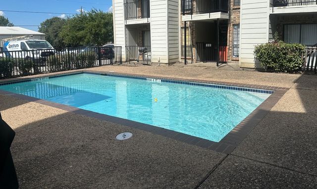 7621 Mccallum Boulevard 108, Dallas, TX 75252