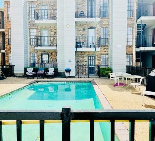7621 Mccallum Boulevard 108, Dallas, TX 75252