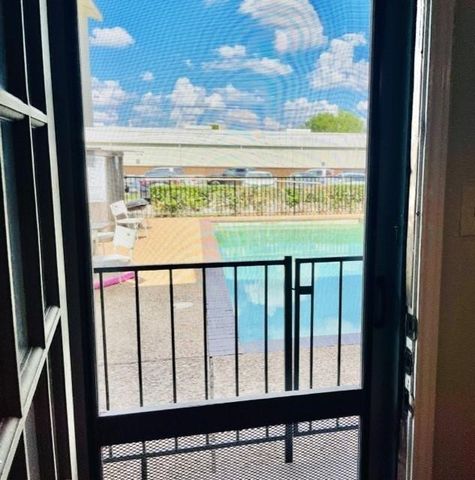 7621 Mccallum Boulevard 108, Dallas, TX 75252