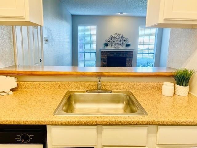 7621 Mccallum Boulevard 108, Dallas, TX 75252