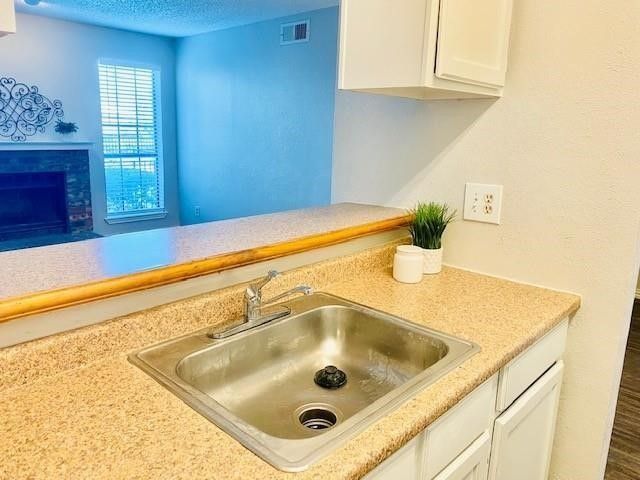 7621 Mccallum Boulevard 108, Dallas, TX 75252