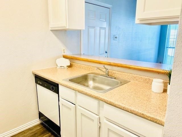 7621 Mccallum Boulevard 108, Dallas, TX 75252