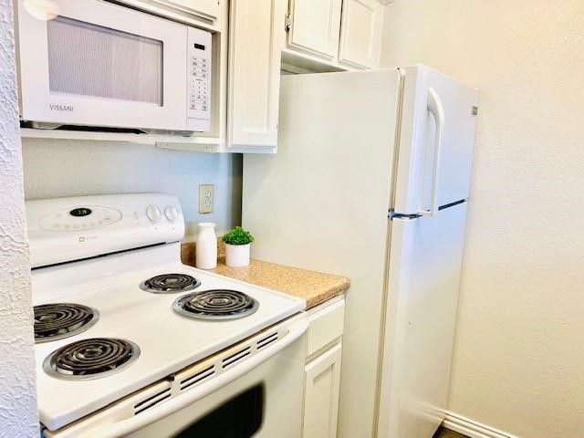 7621 Mccallum Boulevard 108, Dallas, TX 75252