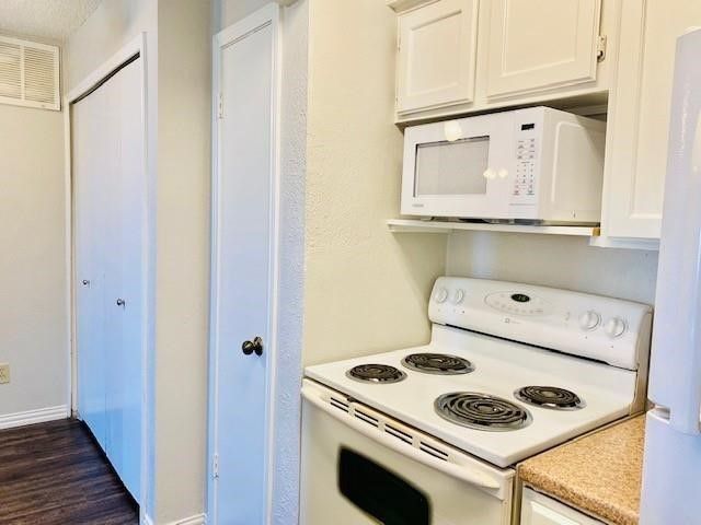 7621 Mccallum Boulevard 108, Dallas, TX 75252
