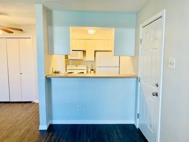 7621 Mccallum Boulevard 108, Dallas, TX 75252