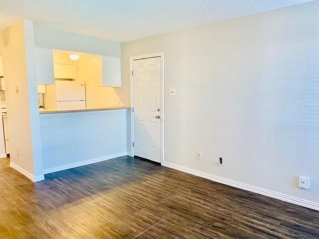 7621 Mccallum Boulevard 108, Dallas, TX 75252