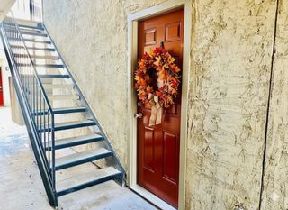 7621 Mccallum Boulevard 108, Dallas, TX 75252