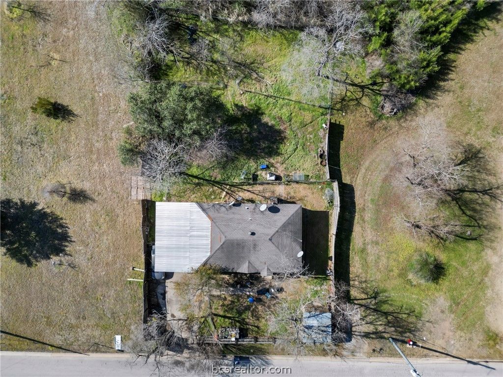 904 Eleanor Street, College Station, TX 77840 — photo 2