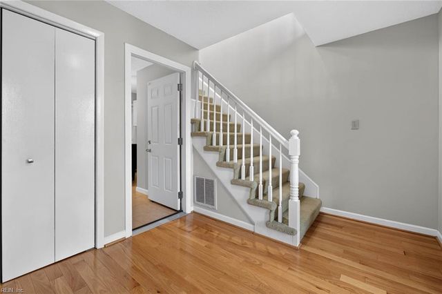 2581 Sandpiper RD, Virginia Beach, VA 23456
