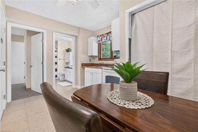 2581 Sandpiper RD, Virginia Beach, VA 23456