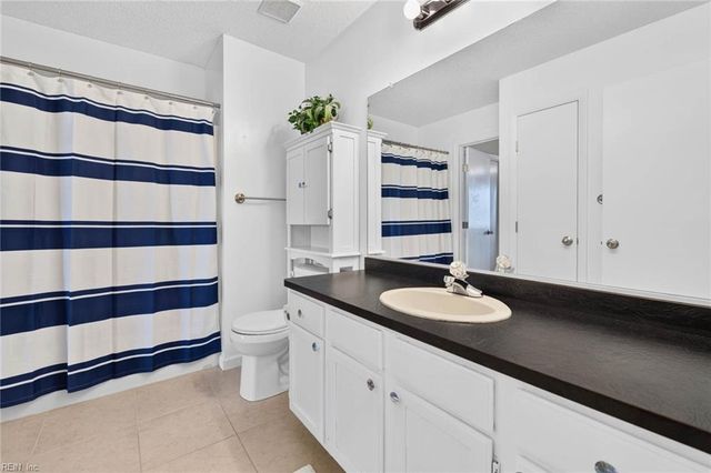 2581 Sandpiper RD, Virginia Beach, VA 23456
