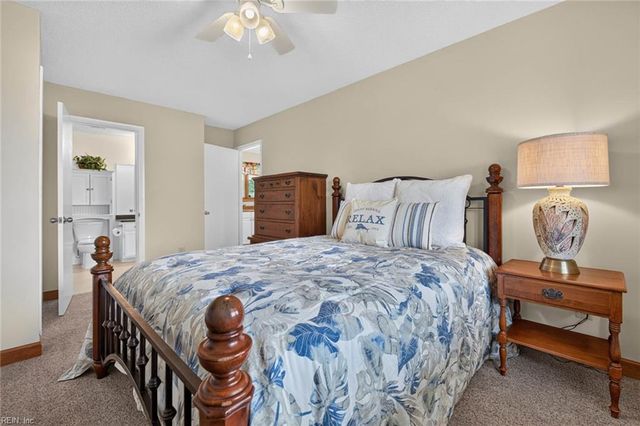 2581 Sandpiper RD, Virginia Beach, VA 23456
