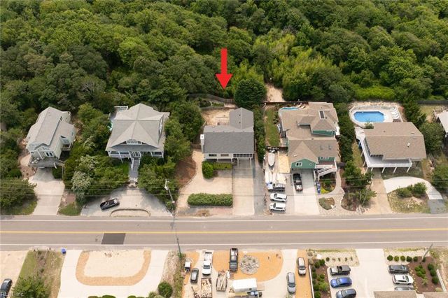 2581 Sandpiper RD, Virginia Beach, VA 23456