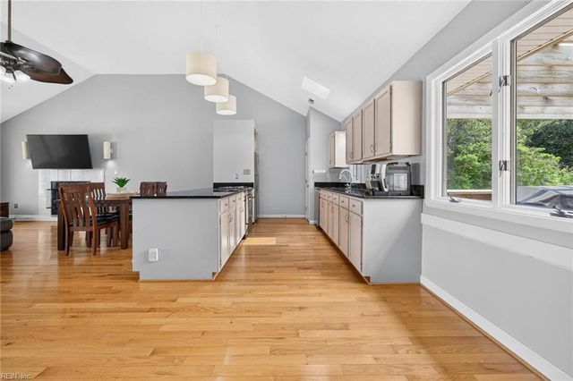 2581 Sandpiper RD, Virginia Beach, VA 23456