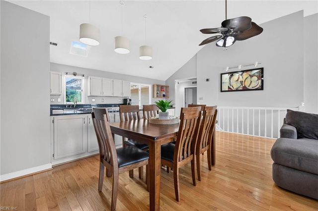 2581 Sandpiper RD, Virginia Beach, VA 23456