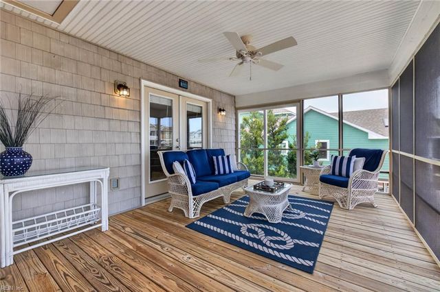 2581 Sandpiper RD, Virginia Beach, VA 23456