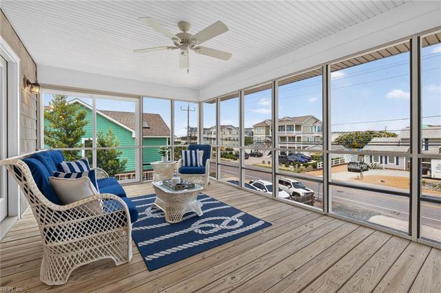 2581 Sandpiper RD, Virginia Beach, VA 23456