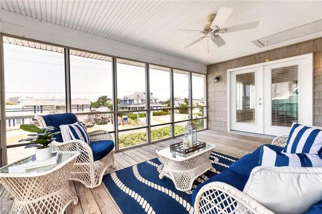 2581 Sandpiper RD, Virginia Beach, VA 23456