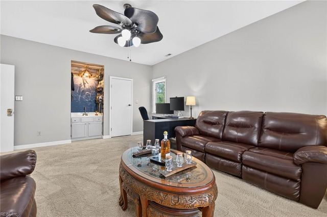 2581 Sandpiper RD, Virginia Beach, VA 23456