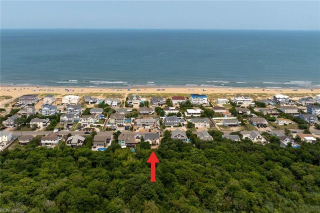 2581 Sandpiper RD, Virginia Beach, VA 23456
