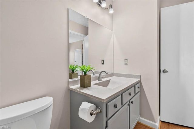 2581 Sandpiper RD, Virginia Beach, VA 23456