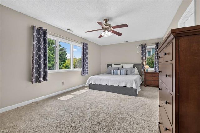 2581 Sandpiper RD, Virginia Beach, VA 23456