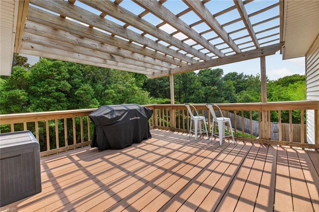 2581 Sandpiper RD, Virginia Beach, VA 23456