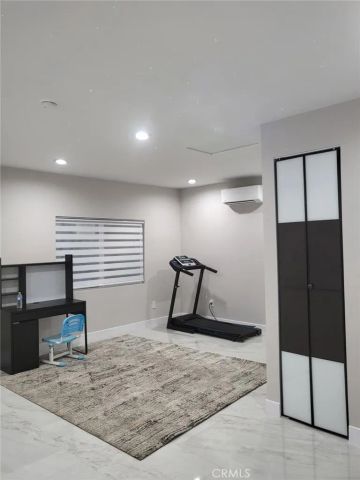 9416 Yolanda Avenue, Northridge, CA 91324