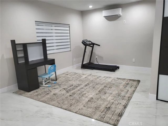 9416 Yolanda Avenue, Northridge, CA 91324