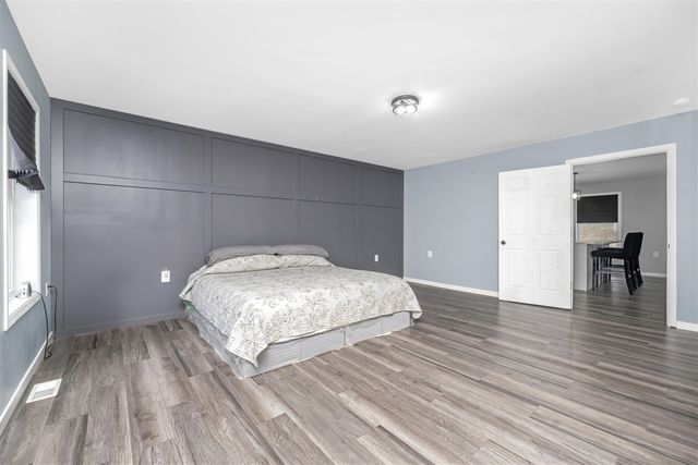 32844 Winther Avenue, Paw Paw, MI 49079