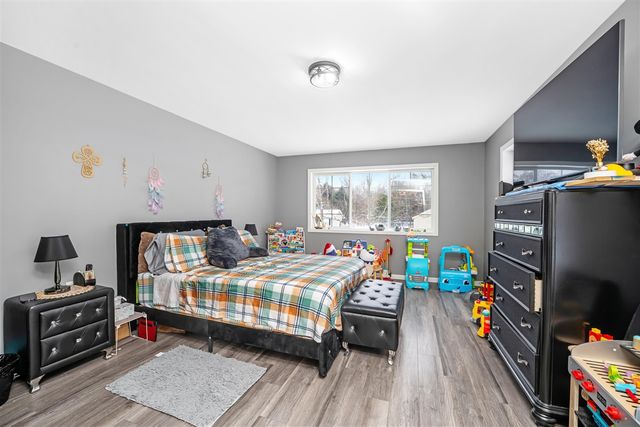 32844 Winther Avenue, Paw Paw, MI 49079