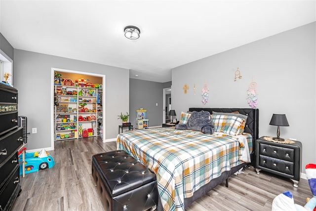 32844 Winther Avenue, Paw Paw, MI 49079