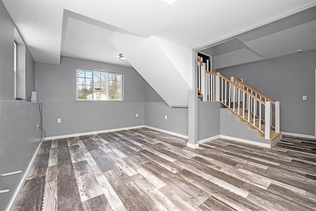 32844 Winther Avenue, Paw Paw, MI 49079