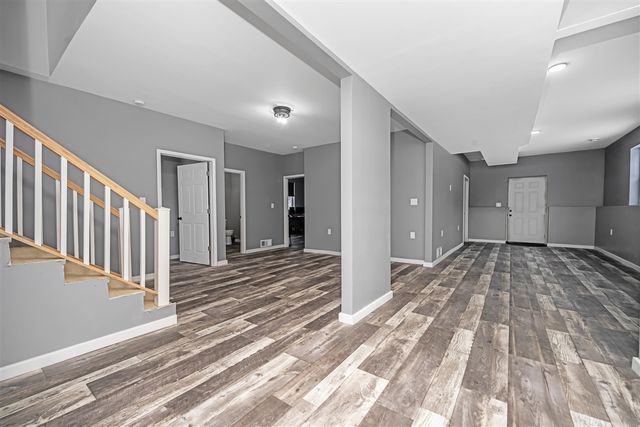 32844 Winther Avenue, Paw Paw, MI 49079