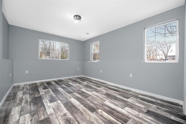 32844 Winther Avenue, Paw Paw, MI 49079