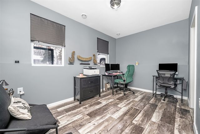 32844 Winther Avenue, Paw Paw, MI 49079