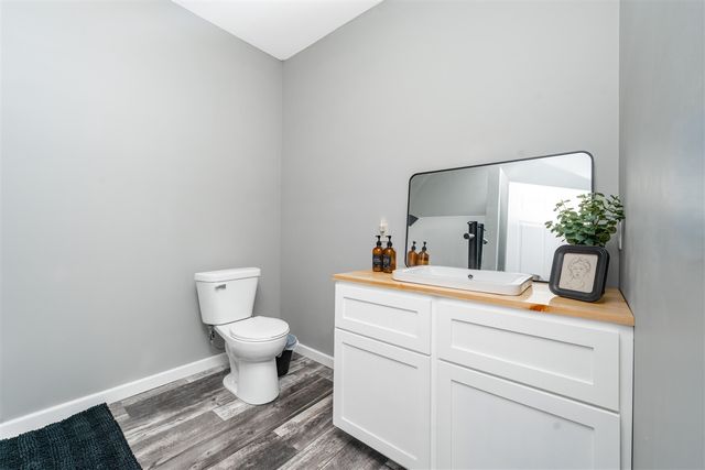 32844 Winther Avenue, Paw Paw, MI 49079