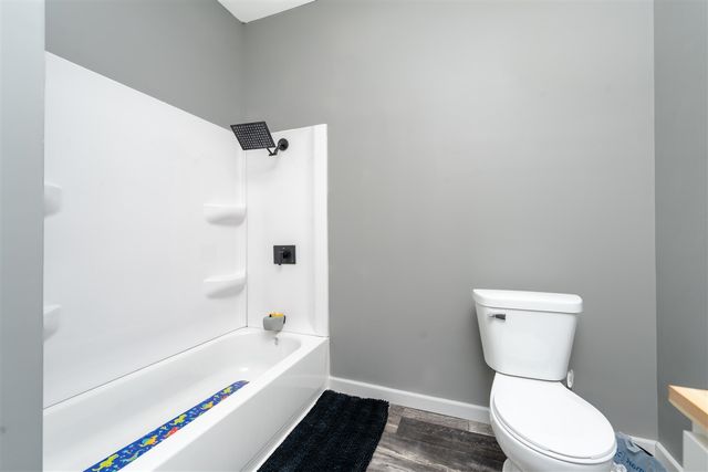 32844 Winther Avenue, Paw Paw, MI 49079