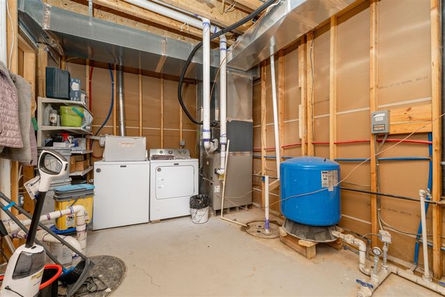 32844 Winther Avenue, Paw Paw, MI 49079