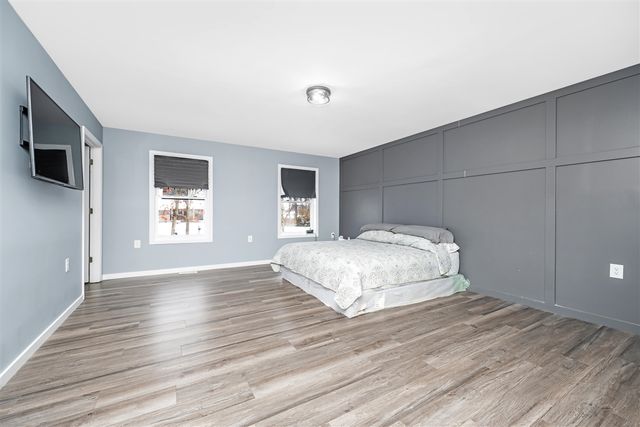 32844 Winther Avenue, Paw Paw, MI 49079