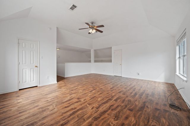 26900 Castlecliff Lane, Kingwood, TX 77339