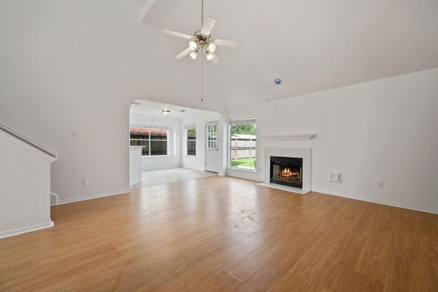 26900 Castlecliff Lane, Kingwood, TX 77339