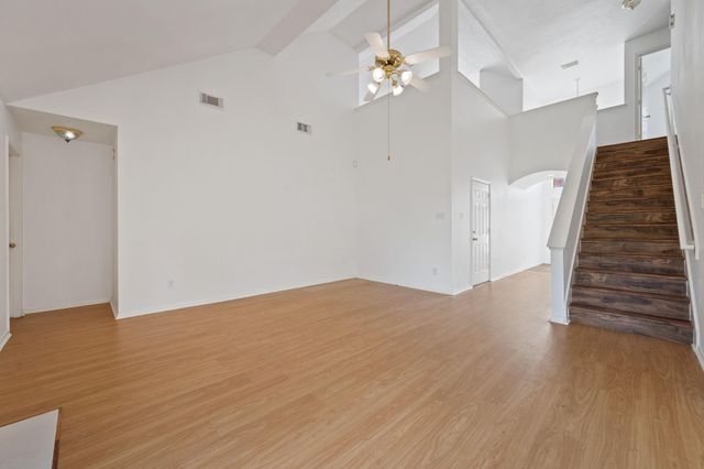 26900 Castlecliff Lane, Kingwood, TX 77339